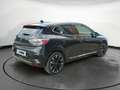 Renault Clio TECHNO ECO-G 100CV (74 KW) Negro - thumbnail 6
