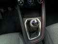Renault Clio TECHNO ECO-G 100CV (74 KW) Negro - thumbnail 13