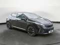 Renault Clio TECHNO ECO-G 100CV (74 KW) Negro - thumbnail 8