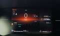Renault Clio TECHNO ECO-G 100CV (74 KW) Negro - thumbnail 2