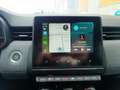 Renault Clio TECHNO ECO-G 100CV (74 KW) Negro - thumbnail 29