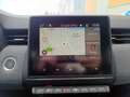 Renault Clio TECHNO ECO-G 100CV (74 KW) Negro - thumbnail 28