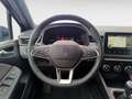 Renault Clio TECHNO ECO-G 100CV (74 KW) Negro - thumbnail 14