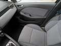 Renault Clio TECHNO ECO-G 100CV (74 KW) Negro - thumbnail 17