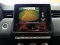 Renault Clio TECHNO ECO-G 100CV (74 KW) Negro - thumbnail 30