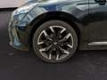 Renault Clio TECHNO ECO-G 100CV (74 KW) Negro - thumbnail 10