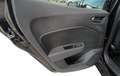 Renault Clio TECHNO ECO-G 100CV (74 KW) Negro - thumbnail 20