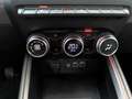 Renault Clio TECHNO ECO-G 100CV (74 KW) Negro - thumbnail 24