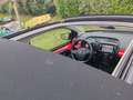 Peugeot 108 108 1.2 PureTech 82ch BVM5 Collection TOP! Rouge - thumbnail 12