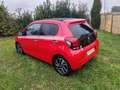 Peugeot 108 108 1.2 PureTech 82ch BVM5 Collection TOP! Rouge - thumbnail 7