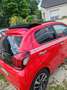 Peugeot 108 108 1.2 PureTech 82ch BVM5 Collection TOP! Rouge - thumbnail 20