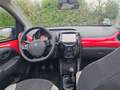 Peugeot 108 108 1.2 PureTech 82ch BVM5 Collection TOP! Rouge - thumbnail 15