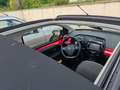Peugeot 108 108 1.2 PureTech 82ch BVM5 Collection TOP! Rouge - thumbnail 22