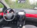 Peugeot 108 108 1.2 PureTech 82ch BVM5 Collection TOP! Rouge - thumbnail 17