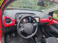 Peugeot 108 108 1.2 PureTech 82ch BVM5 Collection TOP! Rouge - thumbnail 16