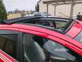 Peugeot 108 108 1.2 PureTech 82ch BVM5 Collection TOP! Rouge - thumbnail 14