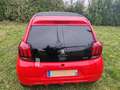 Peugeot 108 108 1.2 PureTech 82ch BVM5 Collection TOP! Rouge - thumbnail 4