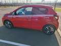 Peugeot 108 108 1.2 PureTech 82ch BVM5 Collection TOP! Rouge - thumbnail 6