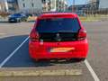 Peugeot 108 108 1.2 PureTech 82ch BVM5 Collection TOP! Rouge - thumbnail 3