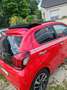 Peugeot 108 108 1.2 PureTech 82ch BVM5 Collection TOP! Rouge - thumbnail 19
