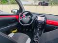 Peugeot 108 108 1.2 PureTech 82ch BVM5 Collection TOP! Rouge - thumbnail 23