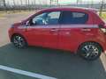 Peugeot 108 108 1.2 PureTech 82ch BVM5 Collection TOP! Rouge - thumbnail 10