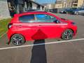 Peugeot 108 108 1.2 PureTech 82ch BVM5 Collection TOP! Rouge - thumbnail 9