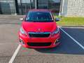 Peugeot 108 108 1.2 PureTech 82ch BVM5 Collection TOP! Rouge - thumbnail 5