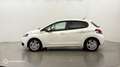 Peugeot 208 1.2 PureTech 82ch Style 5p - thumbnail 7