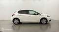 Peugeot 208 1.2 PureTech 82ch Style 5p - thumbnail 4