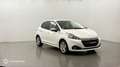 Peugeot 208 1.2 PureTech 82ch Style 5p - thumbnail 3