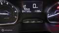 Peugeot 208 1.2 PureTech 82ch Style 5p - thumbnail 9