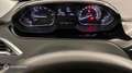 Peugeot 208 1.2 PureTech 82ch Style 5p - thumbnail 10