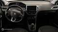 Peugeot 208 1.2 PureTech 82ch Style 5p - thumbnail 11