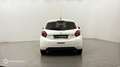 Peugeot 208 1.2 PureTech 82ch Style 5p - thumbnail 6