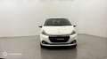 Peugeot 208 1.2 PureTech 82ch Style 5p - thumbnail 2