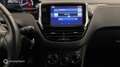 Peugeot 208 1.2 PureTech 82ch Style 5p - thumbnail 19