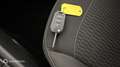 Peugeot 208 1.2 PureTech 82ch Style 5p - thumbnail 16