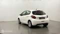 Peugeot 208 1.2 PureTech 82ch Style 5p - thumbnail 8