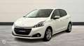 Peugeot 208 1.2 PureTech 82ch Style 5p - thumbnail 1