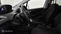 Peugeot 208 1.2 PureTech 82ch Style 5p - thumbnail 12