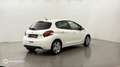 Peugeot 208 1.2 PureTech 82ch Style 5p - thumbnail 5