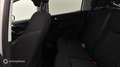 Peugeot 208 1.2 PureTech 82ch Style 5p - thumbnail 13