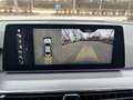 BMW 540 d xDrive M Sport // NIGHT VISION // 360GRAD KAMERA Blau - thumbnail 33