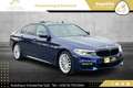 BMW 540 d xDrive M Sport // NIGHT VISION // 360GRAD KAMERA Blau - thumbnail 12