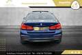 BMW 540 d xDrive M Sport // NIGHT VISION // 360GRAD KAMERA Blau - thumbnail 9