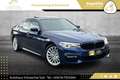 BMW 540 d xDrive M Sport // NIGHT VISION // 360GRAD KAMERA Blau - thumbnail 8