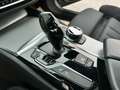 BMW 540 d xDrive M Sport // NIGHT VISION // 360GRAD KAMERA Blau - thumbnail 26