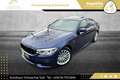 BMW 540 d xDrive M Sport // NIGHT VISION // 360GRAD KAMERA Blau - thumbnail 17