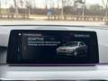 BMW 540 d xDrive M Sport // NIGHT VISION // 360GRAD KAMERA Blau - thumbnail 31